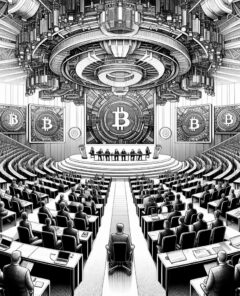 ai-trump-bitcoin-konferenz-las-vegas