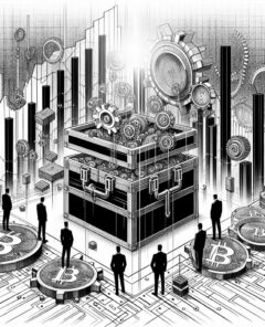 ai-trump-bitcoin-krypto-strategie