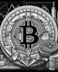 ai-trump-bitcoin-merger