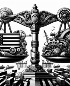 ai-trump-china-handelsstreit