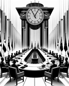 ai-trump-china-trade-conflict
