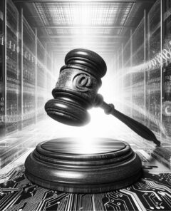 ai-trump-copyright-ai-training