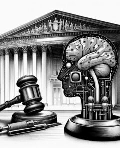 ai-trump-copyright-ki-entlassung