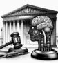ai-trump-copyright-ki-entlassung