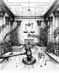 ai-trump-copyright-music-industry