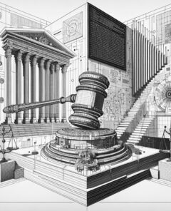 ai-trump-copyright-office-controversy