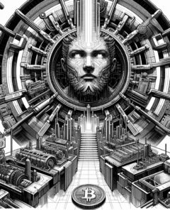 ai-trump-crypto-congress-legislation