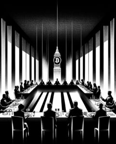 ai-trump-crypto-dinner-politik-zugang-token