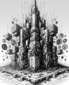 ai-trump-crypto-empire