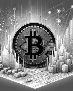 ai-trump-crypto-ethics