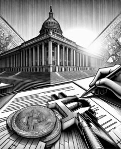 ai-trump-crypto-legislation