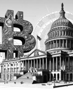 ai-trump-crypto-regulation