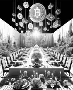 ai-trump-cryptocurrency-dinner