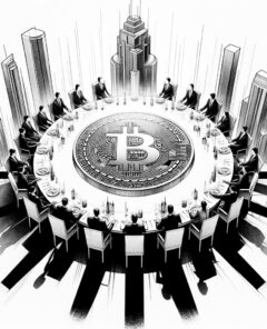 ai-trump-cryptocurrency-dinner-influence