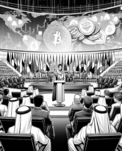 ai-trump-cryptocurrency-dubai-stablecoin
