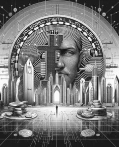 ai-trump-cryptocurrency-dubai-stablecoin