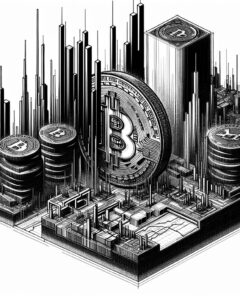 ai-trump-cryptocurrency-memecoin