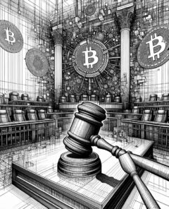 ai-trump-cryptocurrency-regulation