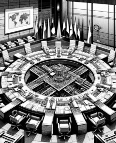 ai-trump-diplomacy-middle-east