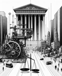 ai-trump-economic-policy-impact