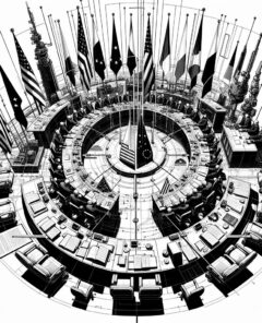 ai-trump-eu-trade-negotiations