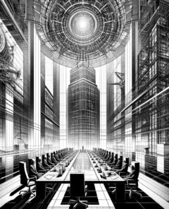 ai-trump-fed-meeting-economic-policy