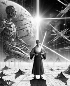ai-trump-jedi-star-wars