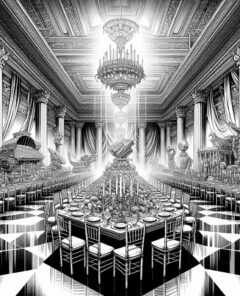 ai-trump-krypto-dinner