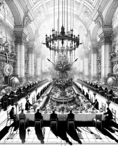 ai-trump-krypto-dinner-controversy
