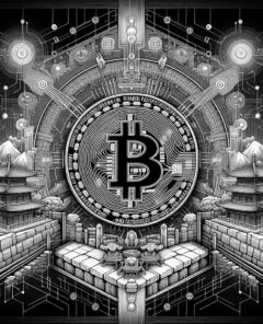 ai-trump-kryptowaehrung-china-investition