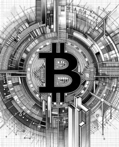 ai-trump-kryptowaehrung-investition