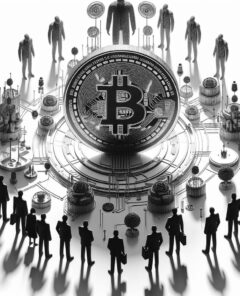 ai-trump-kryptowaehrung-korruption