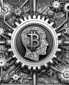 ai-trump-kryptowaehrung-meme-coin