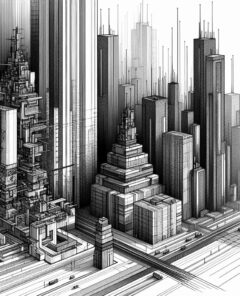 ai-trump-media-fintech-expansion