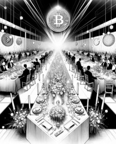 ai-trump-meme-coin-investoren-ethik