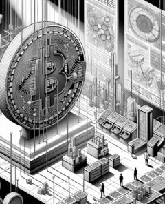 ai-trump-memecoin-cryptocurrency-dinner-contest