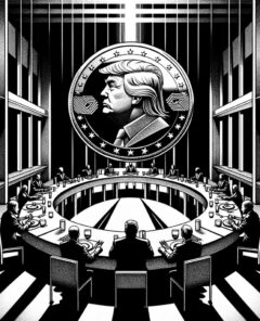 ai-trump-memecoin-dinner-foreign-nationals