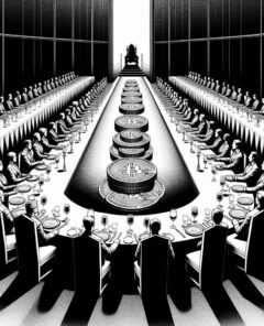 ai-trump-memecoin-dinner-politik