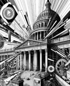 ai-trump-memecoin-politics-investments