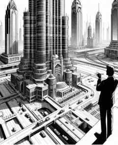 ai-trump-middle-east-business-conflicts