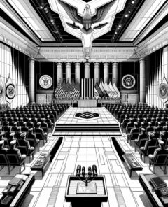 ai-trump-military-speech-west-point