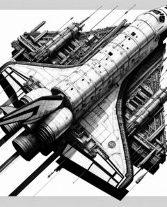 ai-trump-nasa-isaacman-politik-loyalität