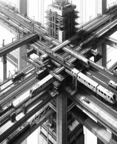 ai-trump-nippon-steel-us-steel-partnership
