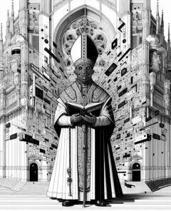 ai-trump-papst-ki-bild