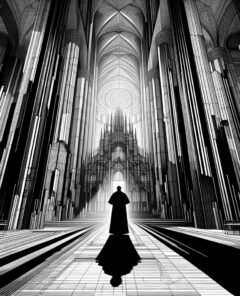 ai-trump-papst-kontroverse