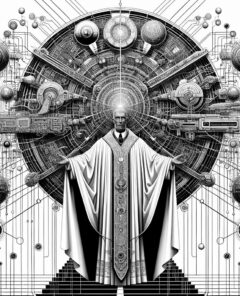 ai-trump-pope-controversy