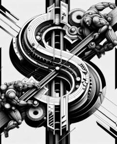 ai-trump-powell-fed-economy