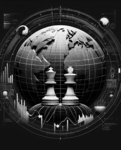 ai-trump-russia-ukraine-conflict