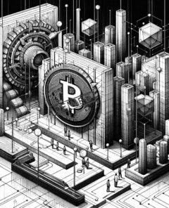 ai-trump-social-media-cryptocurrency-denial