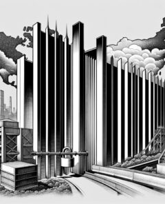 ai-trump-steel-tariffs